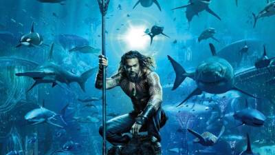 13 años tiene en pareja con Lisa Bonet. El año pasado contrajeron matrimonio, pero debutó como padre en 2007.