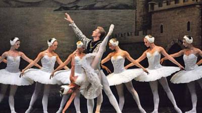 El Ballet Clásico de Rusia deleitará con su talento durante la presentación.