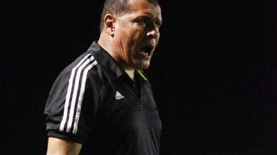 Wilmer Cruz durante el partido de este sábado contra la Real Sociedad.