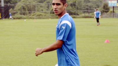 Foto: La Prensa