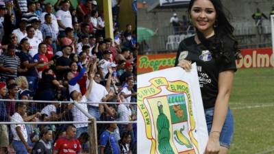 El Torneo Apertura 2019 de la Liga Nacional comenzó a lo grande; buen fútbol y afición apoyando a sus equipos en los estadios. Mira las imágenes más curiosas de los juegos.