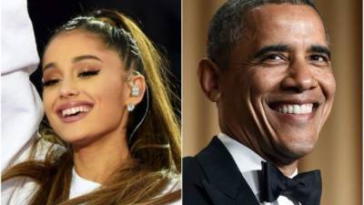 La red social compartió este martes los tuits más exitosos y los personajes que más pasiones despertaron en 2017.