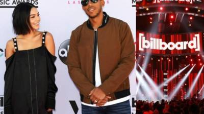 Los Premios Billboards están a la vuelta de la esquina y quizas es hora de conocer un poco más de esta premiación.Este año la actriz Vanessa Hudgens debutará como maestra de ceremonia de la premiación. Para la tranquilidad de Hudgen la acompañara, el ya veterano host de los Billboards, Ludacris.