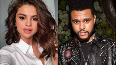 Los dos enamorados no han parado de viajar desde que se confirmó su noviazgo en enero.