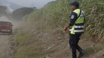 Foto: La Prensa