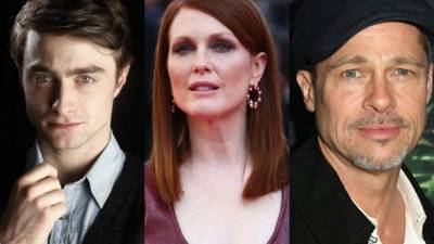 El tema religioso siempre será controversia, unos creen, otros simplemente no. Pero mientras hay algunos que profesan su religión sin miedo al rechazo, también hay otros que se atreven a profesar su falta de creencias.En nuestros tiempos esto no debería alarmar a nadie, ya que se supone que tenemos libertad de culto, siempre que se mantenga en el marco del respeto al derecho ajeno.Te presentamos algunos famosos que han declarado abiertamente su ateísmo.