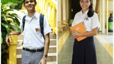 Fabian Larach de La Salle y Flory cálix del María Auxiliadora.