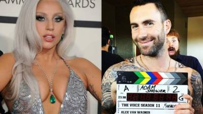 Estas celebridades ya tenían una vida de lujo antes de ser famosos, algunos descendientes de la aristocracia, hasta grandes magnates.