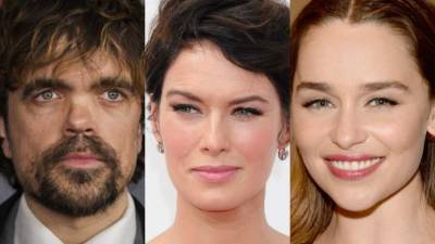 Para no continuar revelando información de la cadena, los criminales han exigido como rescate $6 millones de dólares en moneda virtual bitcoin.