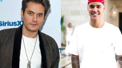 Justin Bieber canceló este lunes su gira mundial sin ninguna explicación.