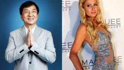 Los 'sex tapes' ya parecen ser una moda en estos tiempos, pero estás celebridades sacaron el mayor provecho de esto, otros tuvieron que acudir a ello por mera necesidad, porque las situaciones desesperantes requieren medidas desesperadas.