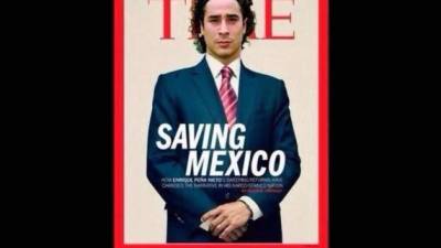 Guillermo Ochoa se apoderó de los tradicionales memes en redes sociales. De todo tipo de bromas fueron publicados por Twitter y Facebook.