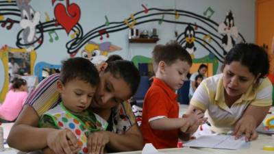 Habrá más de 90 puntos para donar en la Teletón