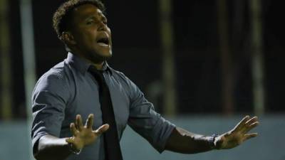 Pavón deberá entregarle un informe en estos días a la junta directiva del Marathón.