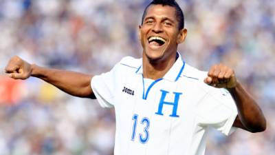 ClÃ¡sico Sampedrano - Real EspaÃ±a vs MarathÃ³n joirnada # 5 - torneo apertura 2019 - Real EspaÃ±a y MarathÃ³n empataron 1-1 .- RaÃºl Castro serÃ¡ el Ã¡rbitro que dirija el resto del clÃ¡sico sampedrano- Carlo Costly GOL