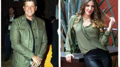 La pareja llevaba 11 meses de noviazgo.