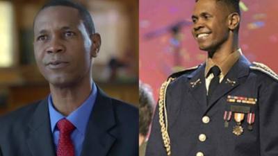 El cantante tuvo una fructífera carrera de 17 años con 19 discos publicados y una larga lista de reconocimientos.