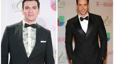 Jorge tiene 45 años de edad.