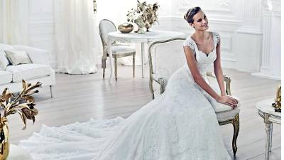 ¡Disfruta del proceso y celebra tu estilo único!