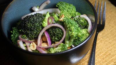 Más de 8,5 millones de personas en el Reino Unido padecen artrosis, una enfermedad degenerativa que afecta sobre todo a las articulaciones de manos, pies, caderas, rodillas y columna vertebral.