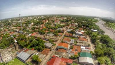 Empresarios reportan pérdidas millonarias y temen que se ahuyente la inversión.