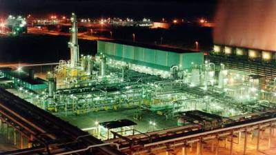 El sector privado mexicano espera que la medida contribuya al desarrollo