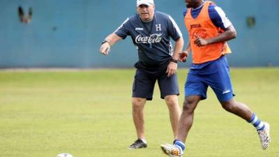 Foto: La Prensa