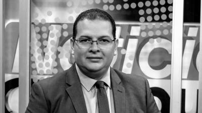 Remesas, colaterales de una tragedia