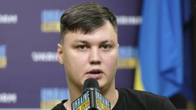 El piloto ruso Maksym Kuzminov desertó volando su helicóptero hacia territorio ucraniano tras ser contactado por la inteligencia de ese país.