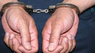 El detenido fue ingresado en el Centro Hospitalario Universitario de Ibn Rochd en Casablanca para sacar la droga adicional y posteriormente pasará a disposición judicial. Imagen ilustrativa.