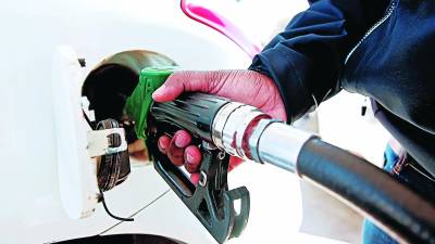 Diésel ha pasado de ser el refinado del crudo más accesible al más oneroso, lo que repercute negativamente en la cadena productiva.