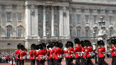 El Gobierno británico saludó al Presidente electo de Honduras, Juan Orlando Hernández, y destacó los comicios generales como un 'importante momento' en la historia del país.