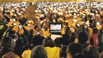 Foto: La Prensa