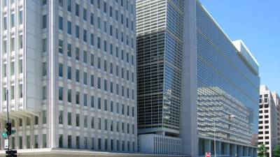 El 25 de agosto sale oficialmente Honduras del Centro de arbitraje internacional.