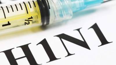 Foto tomada del Expreso.com