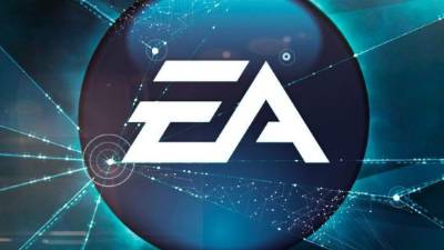 Electronic Arts se una a la creciente tendencia de los servicios de videjuegos por 'streaming'.