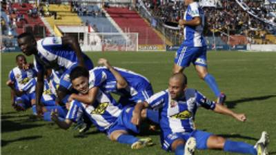 Foto: La Prensa