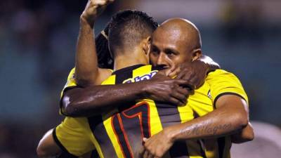 Foto: La Prensa