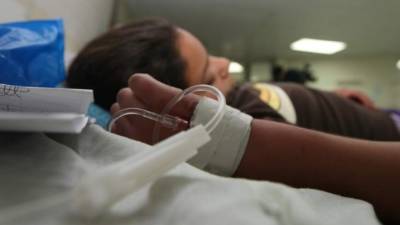 La OMS espera que la vacuna ayude a disminuir los índices de afectación y mortalidad por la enfermedad.