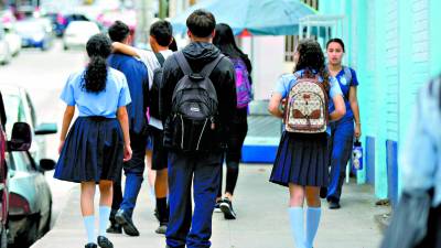 <b>Solo una recuperación habrá al final de las clases.</b>