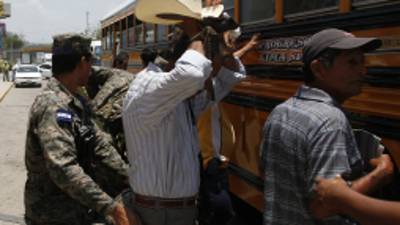 Con la Policía Militar, los uniformados estarán permanentemente en las calles.