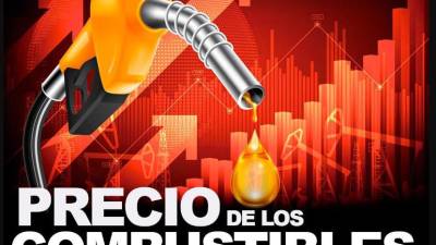 Desde el pasado 22 de abril el precio al consumidor ha bajado.