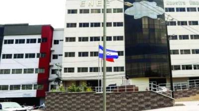 <b>Los generadores de energía solar son los más afectados por la falta de pagos. Imagen referencial de archivo. </b>