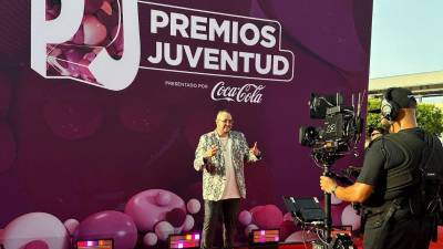 Jay Music continúa forjando un camino lleno de éxitos y promete más sorpresas y emocionantes proyectos en los meses venideros.