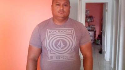 45,000 dólares- Operación Eclipse halló, además de los dólares, más de medio millón de lempiras; asimismo, se le decomisaron seis vehículos y celulares.