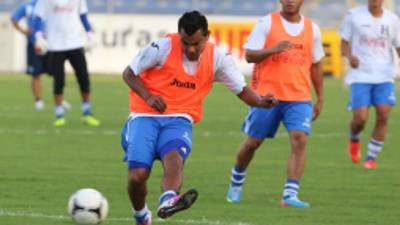 Foto: La Prensa