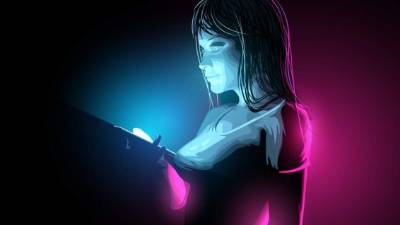 Los fabricantes deben conformarse con estándares para que sus dispositivos operen a niveles seguros.