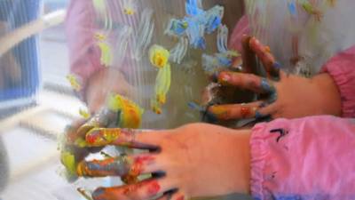 Foto cortesía www.juntines.com