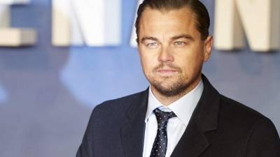 No quiere casarse ni tener hijos, aseguró una fuente.