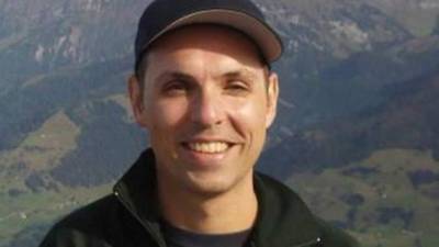 El aleman Andreas Lubitz de 28 años es señalado como el autor de la tragedia aérea.